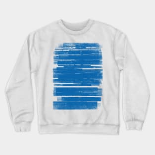 Free falling Crewneck Sweatshirt